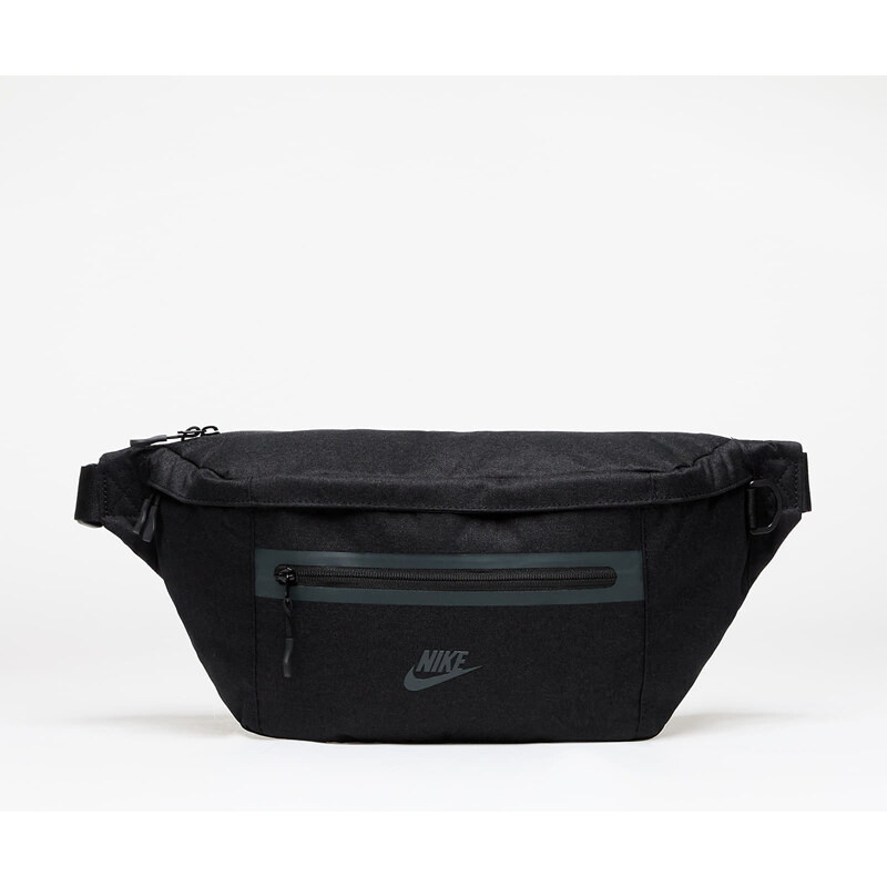 Ledvinka Nike Elemental Premium Fanny Pack Black/ Black/ Anthracite