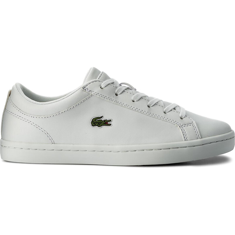 Sneakersy Lacoste