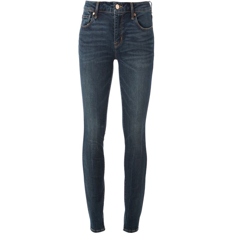 Marc By Marc Jacobs Skinny Jeans