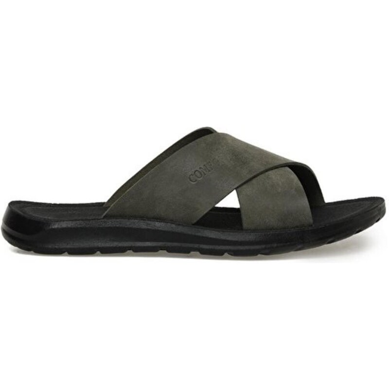 Polaris 404129.m3fx Men's Slippers - 101378102