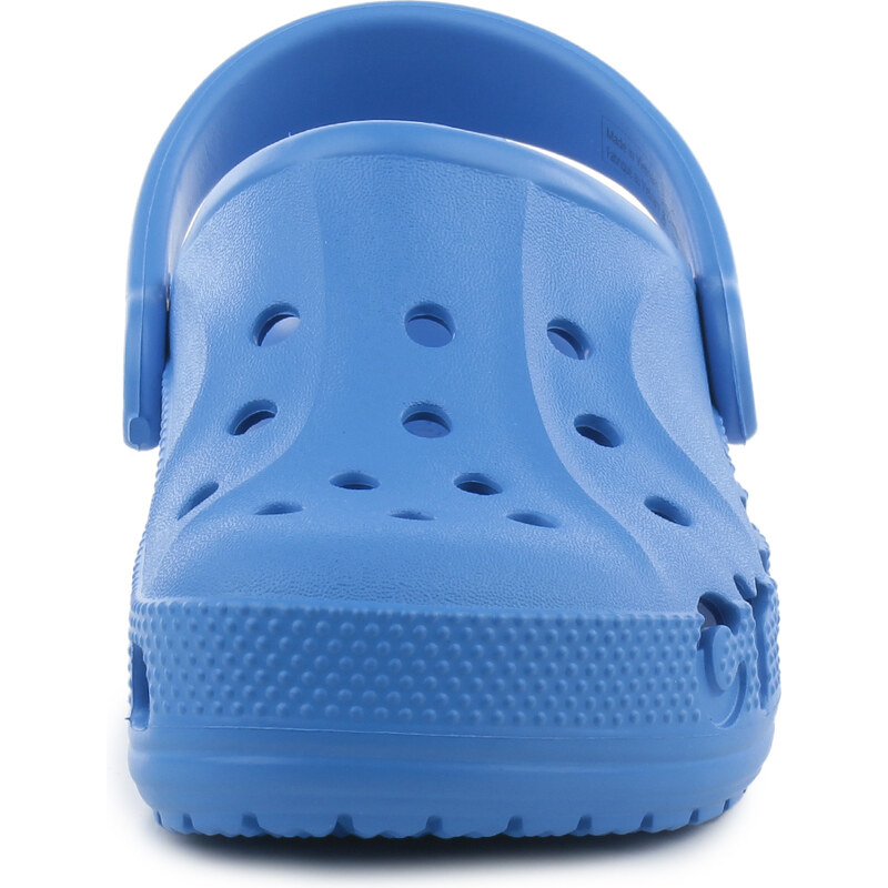 Crocs Baya Clog K