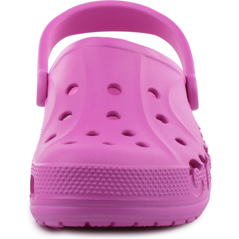 Crocs Baya