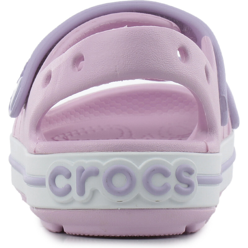 Crocs Crocband Cruiser Sandal T