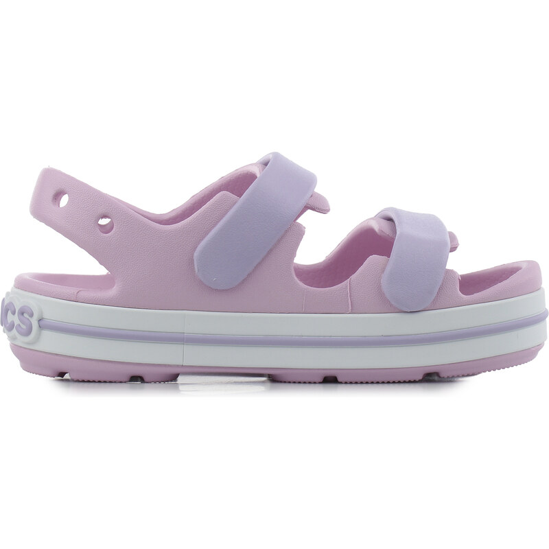 Crocs Crocband Cruiser Sandal T