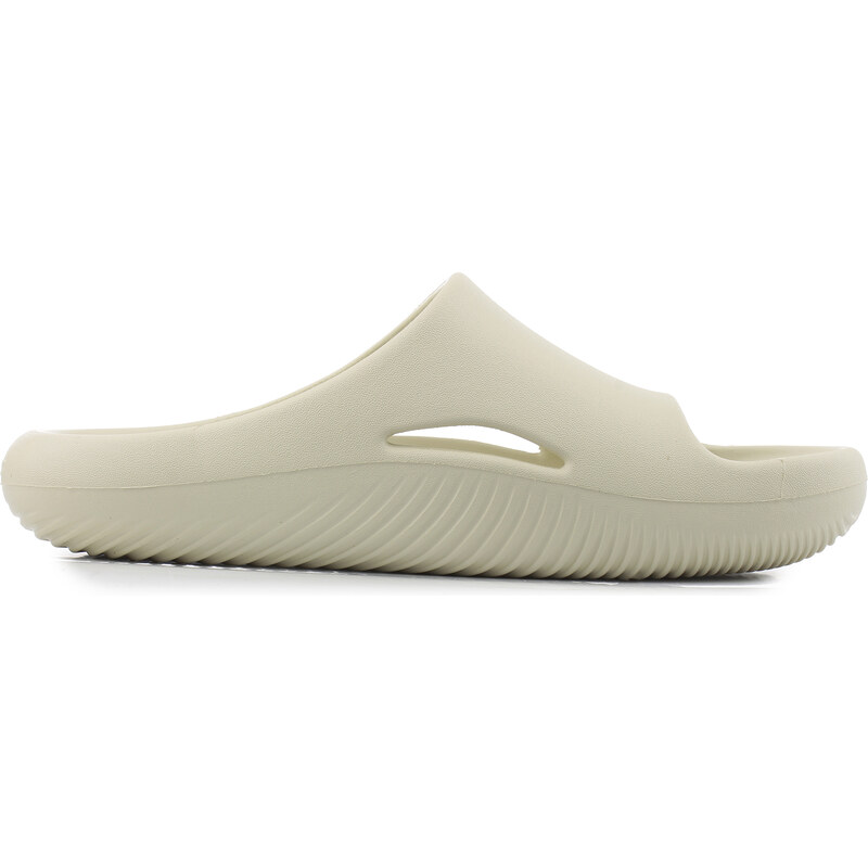 Crocs Mellow Recovery Slide