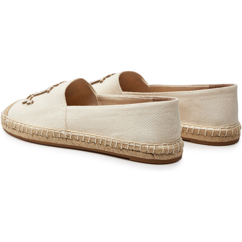 Espadrilky Lauren Ralph Lauren