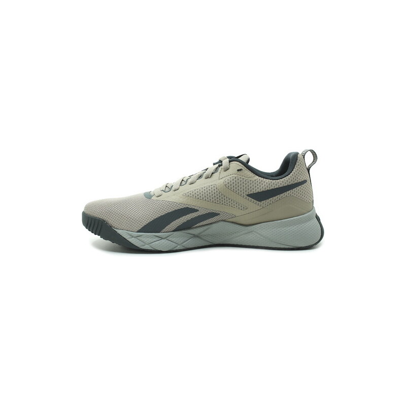 Reebok NFX TRAINER 74493 beige, pánská sportovní obuv