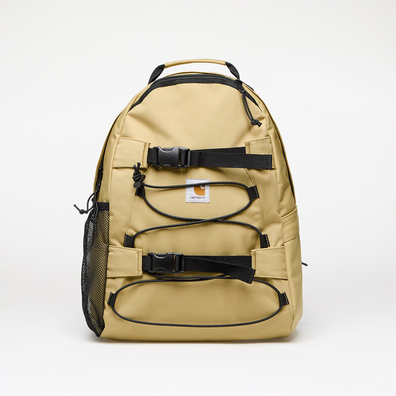 Batoh Carhartt WIP Kickflip Backpack Agate, 25 l