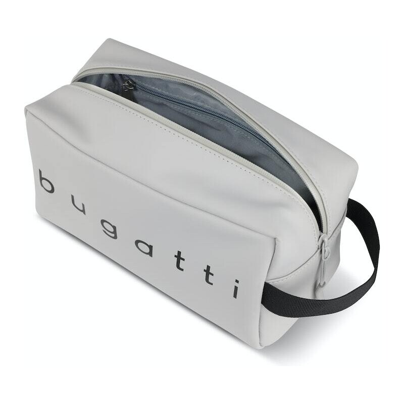 Bugatti toaletní taška 49430144