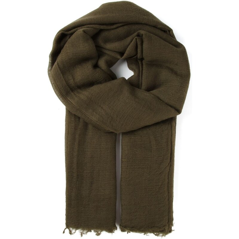 Isabel Marant 'Wicky' Scarf
