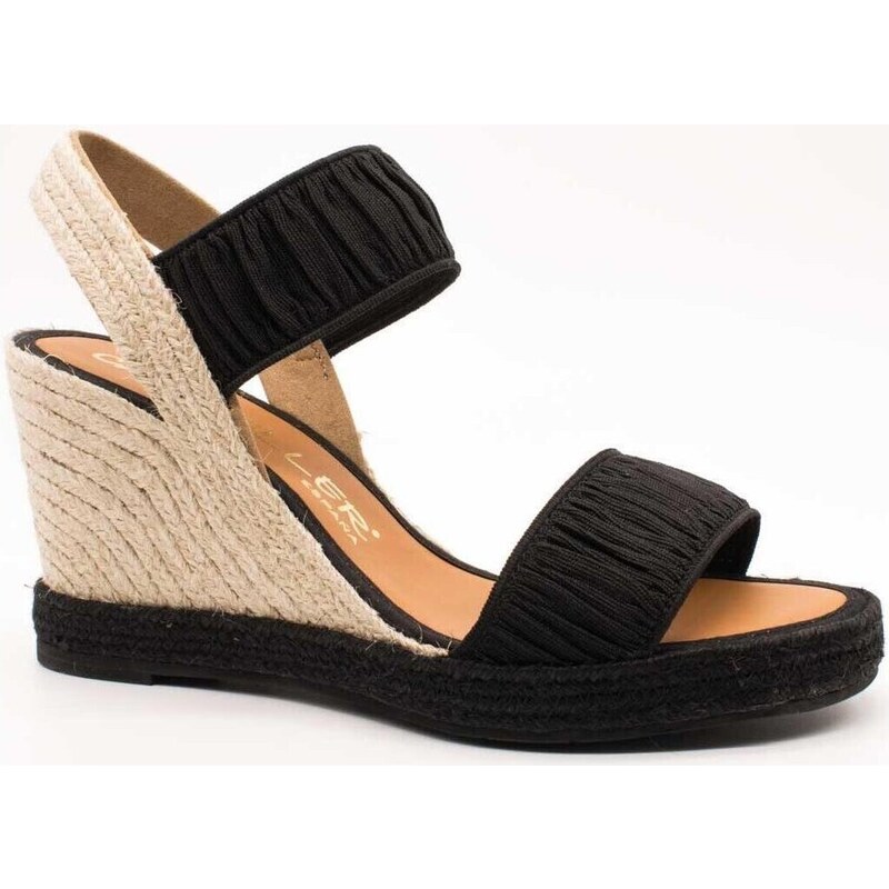 Casteller Espadrilky - >