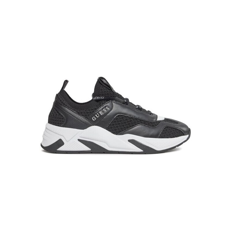 Sneakersy Guess 87648613