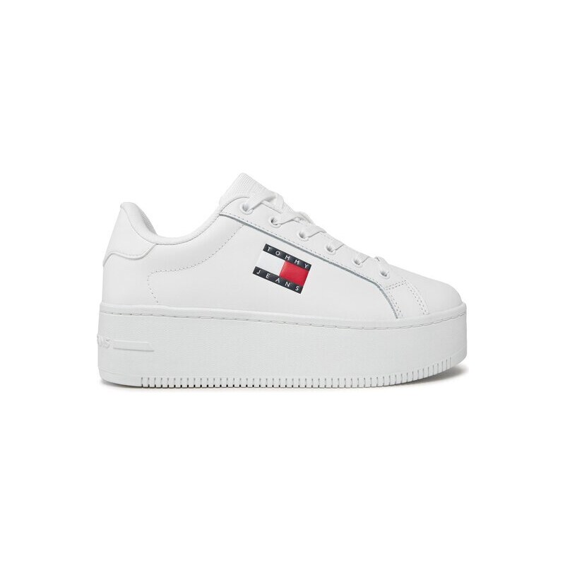 Sneakersy Tommy Jeans