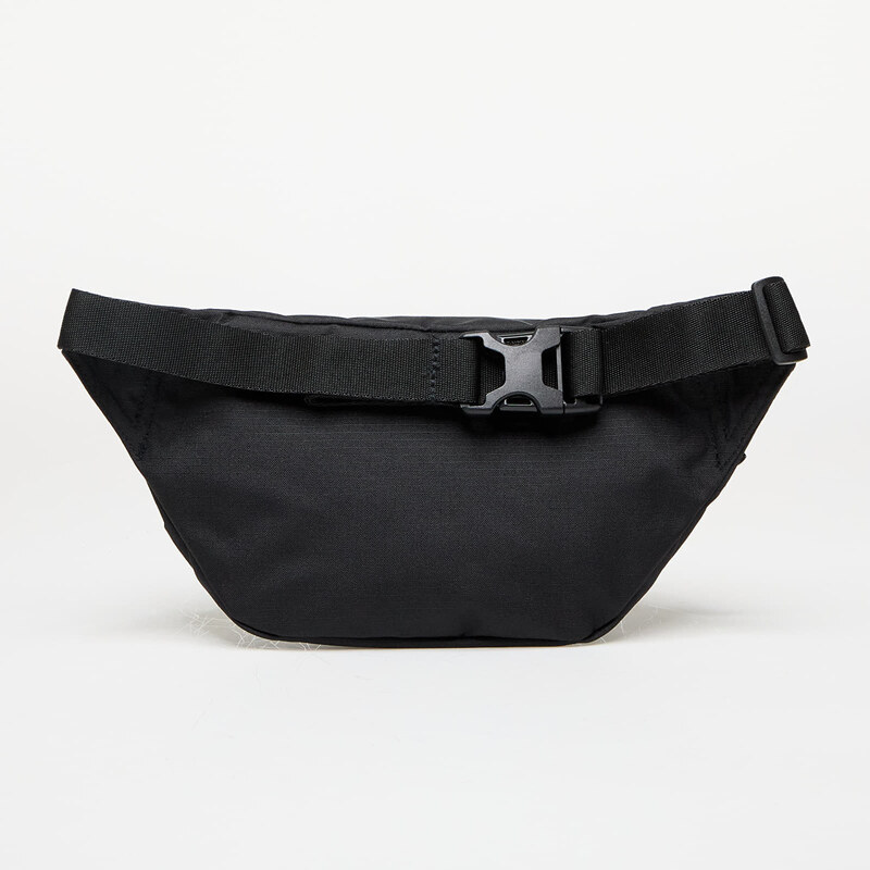 Ledvinka Dickies Ashville Pouch Black