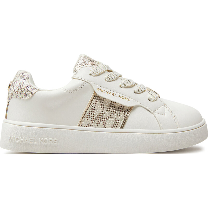 Sneakersy MICHAEL KORS KIDS