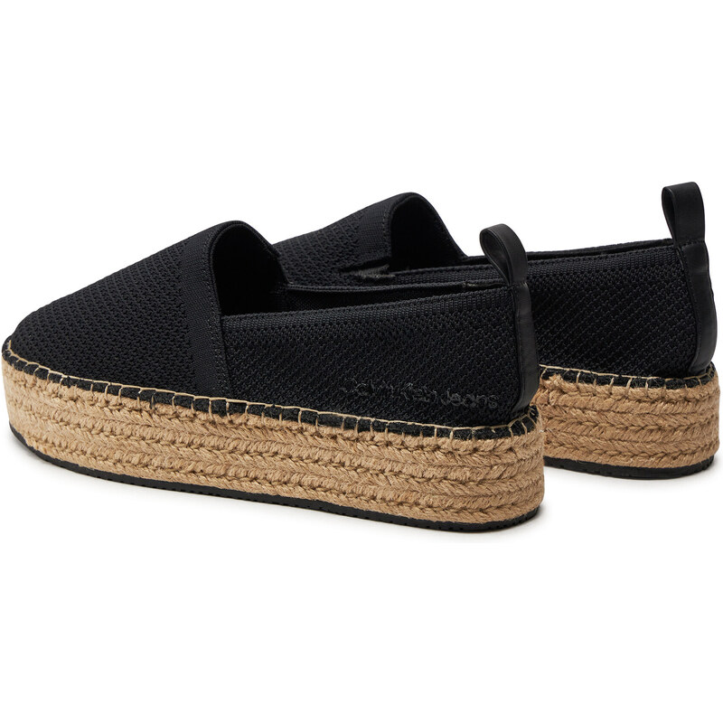 Espadrilky Calvin Klein Jeans