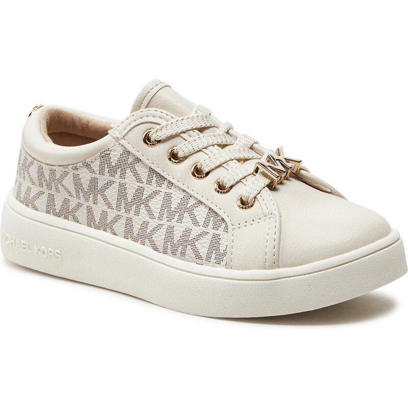 Sneakersy MICHAEL KORS KIDS