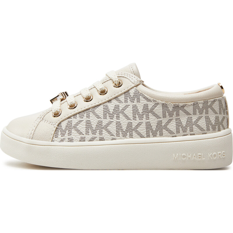 Sneakersy MICHAEL KORS KIDS