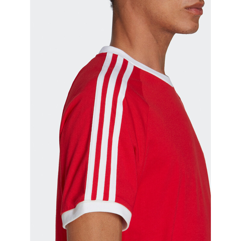 T-Shirt adidas