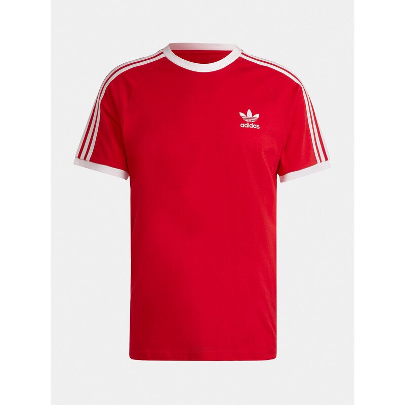 T-Shirt adidas