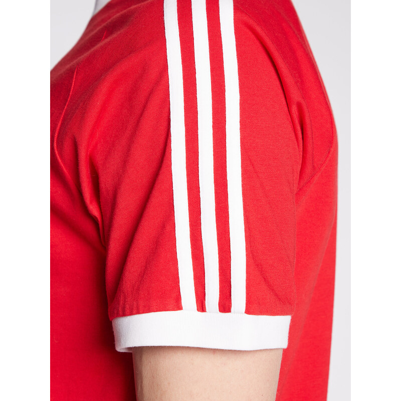 T-Shirt adidas