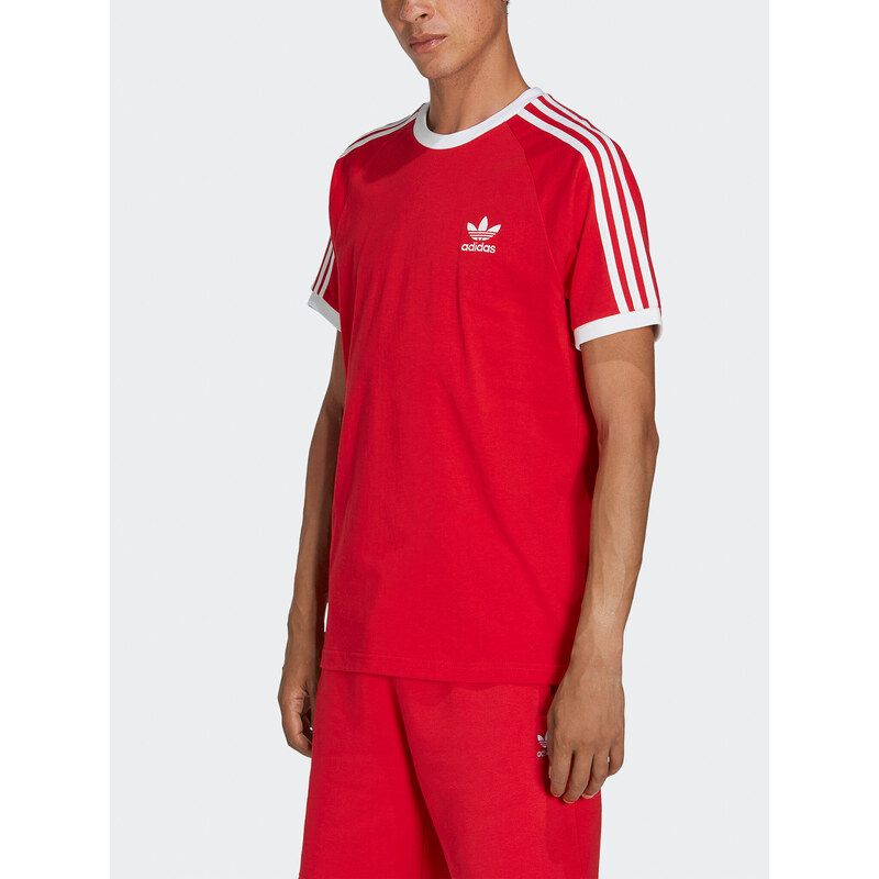 T-Shirt adidas