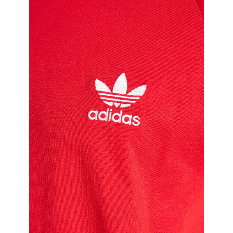 T-Shirt adidas