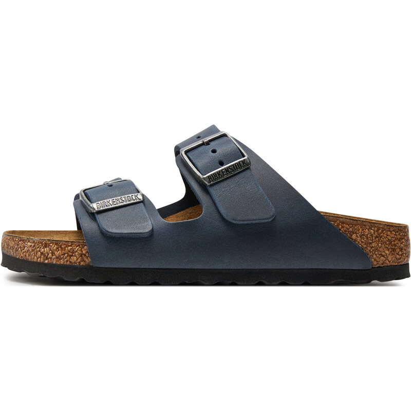 Nazouváky Birkenstock