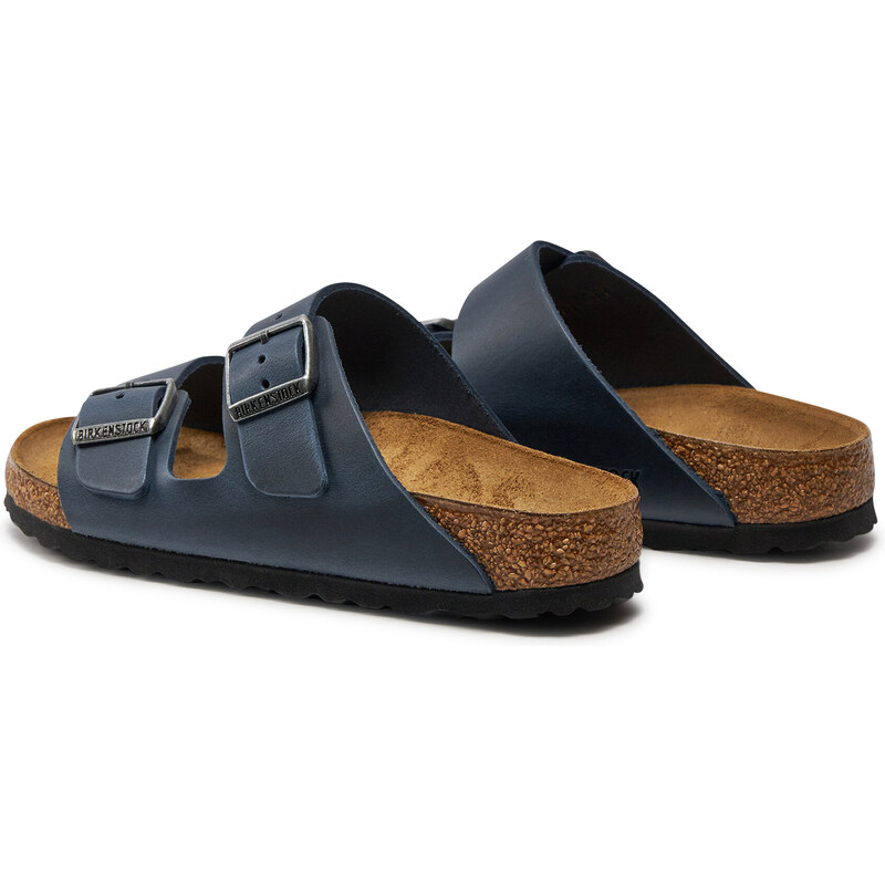 Nazouváky Birkenstock