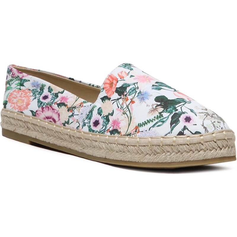 Espadrilky DeeZee