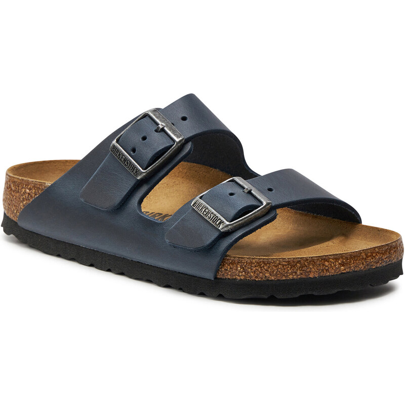 Nazouváky Birkenstock