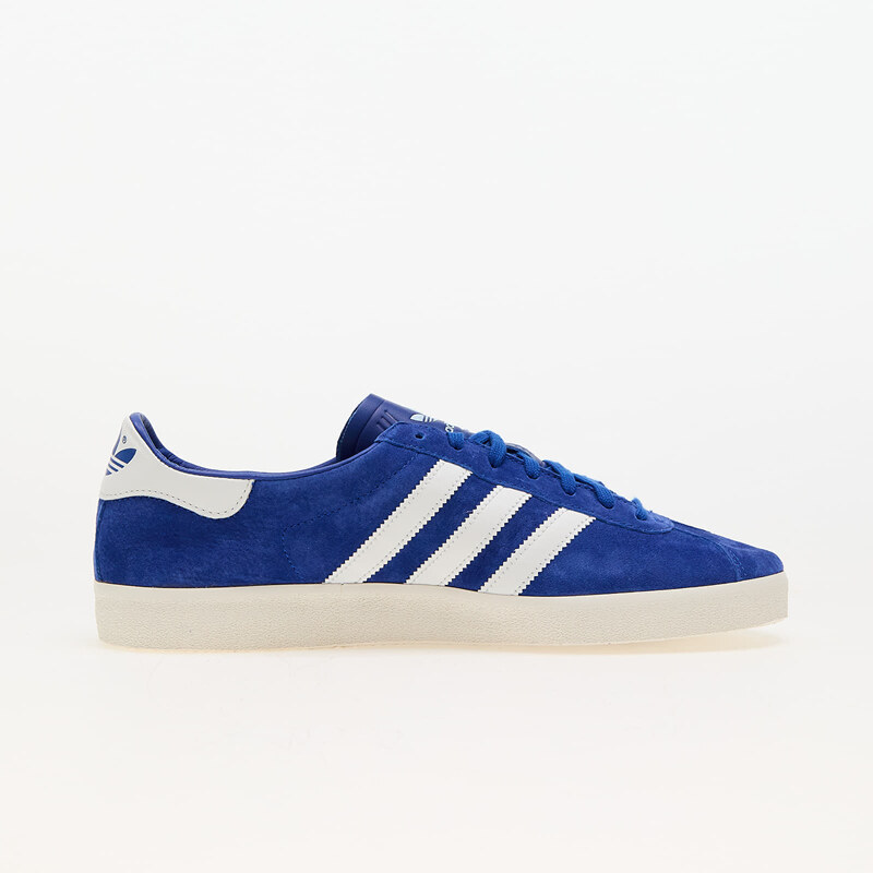 adidas Originals Pánské nízké tenisky adidas Gazelle Decon Royal Blue/ Core White/ Off White