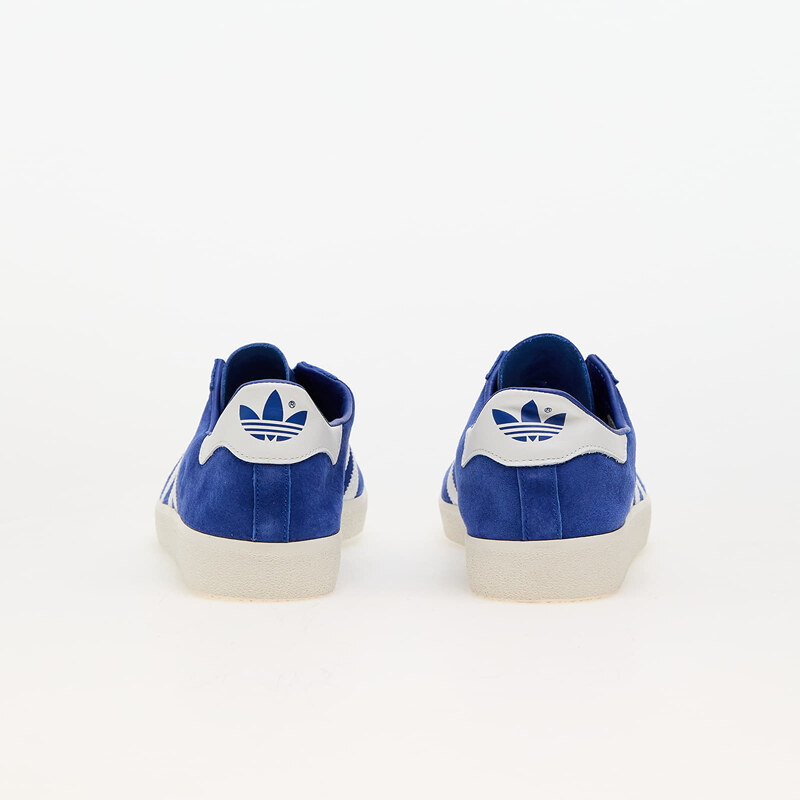 adidas Originals Pánské nízké tenisky adidas Gazelle Decon Royal Blue/ Core White/ Off White