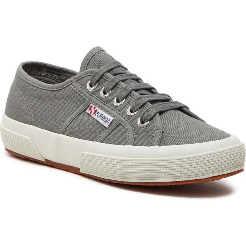 Tenisky Superga