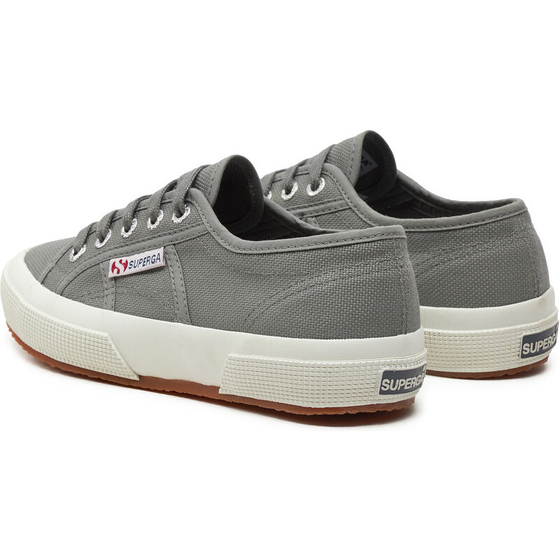 Tenisky Superga