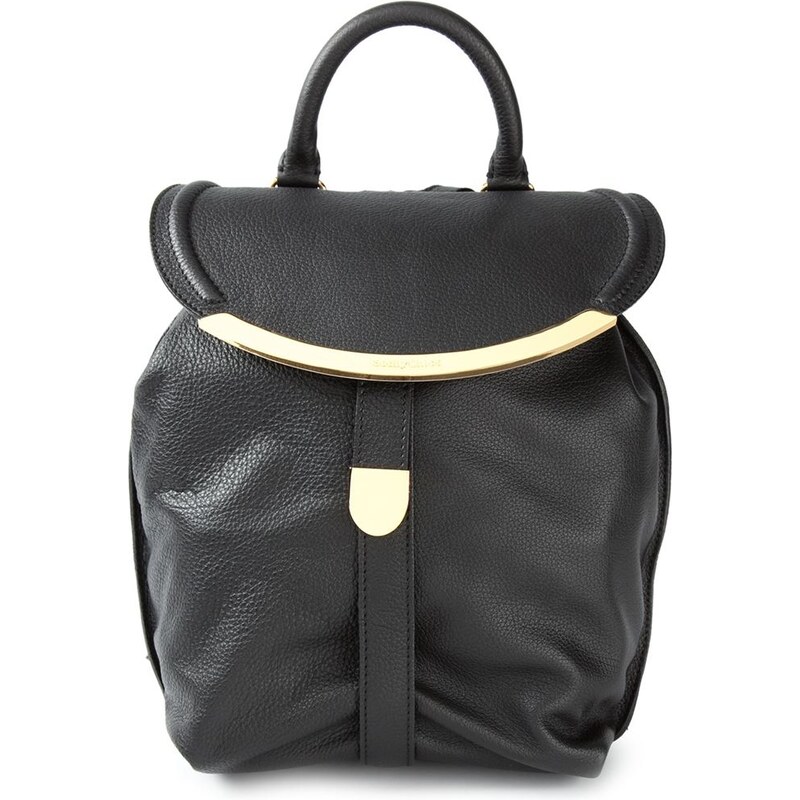 See By Chloé 'Lizzie' Backpack