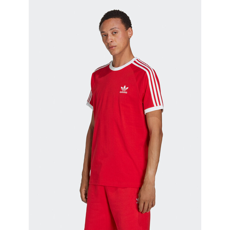 T-Shirt adidas