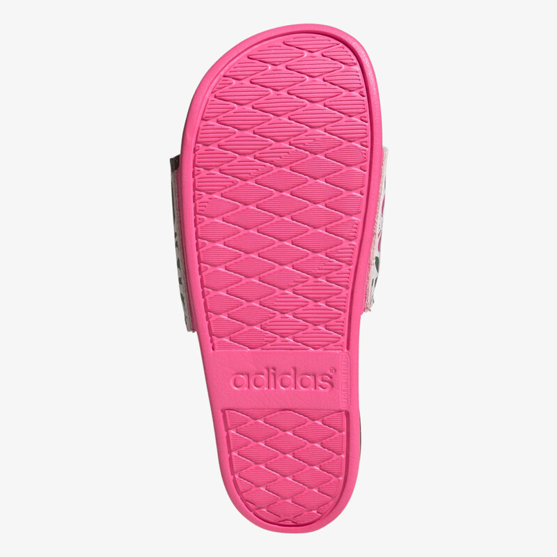 adidas ADILETTE COMFORT