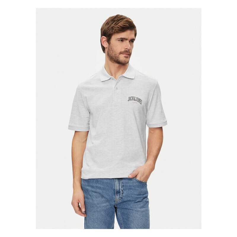 Polokošile Jack&Jones