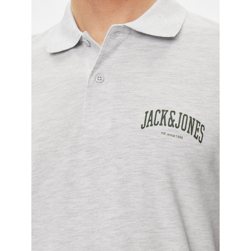 Polokošile Jack&Jones