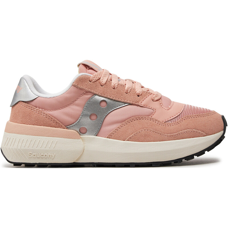 Sneakersy Saucony 90880387