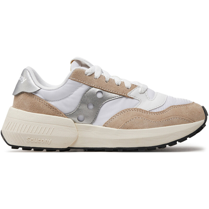 Sneakersy Saucony