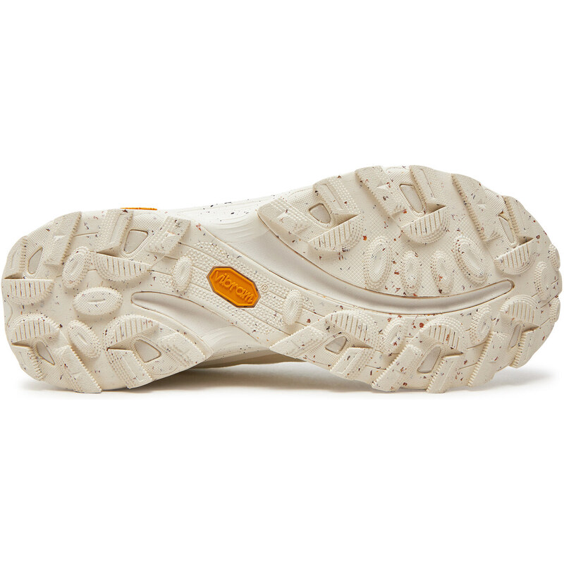 Sneakersy Merrell