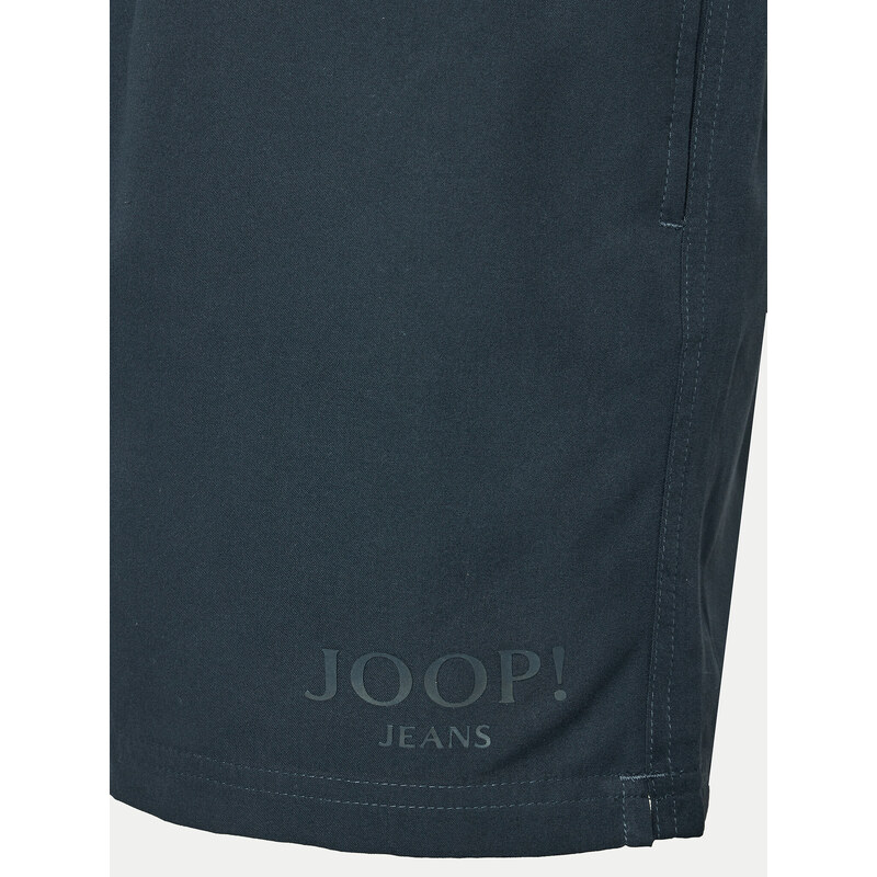 Plavecké šortky JOOP! Jeans