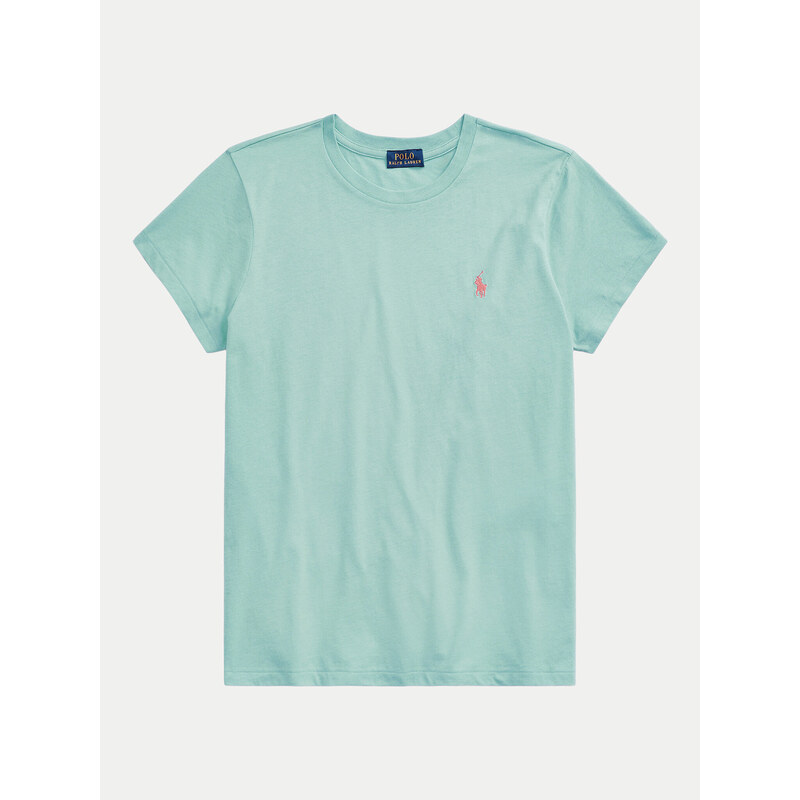 T-Shirt Polo Ralph Lauren