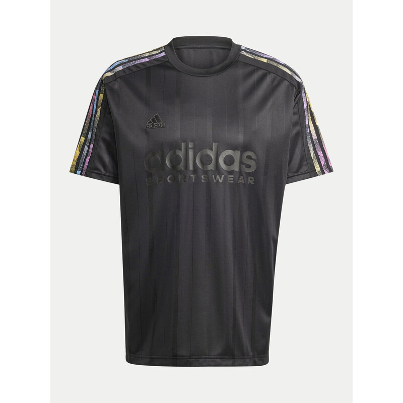 T-Shirt adidas