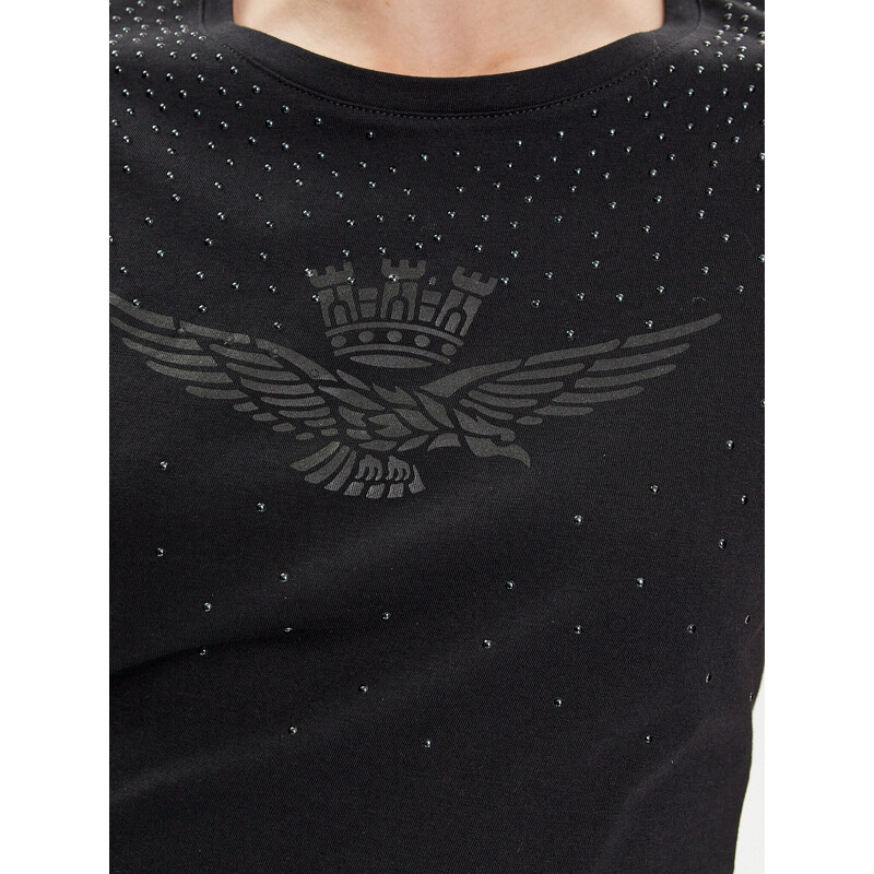 T-Shirt Aeronautica Militare