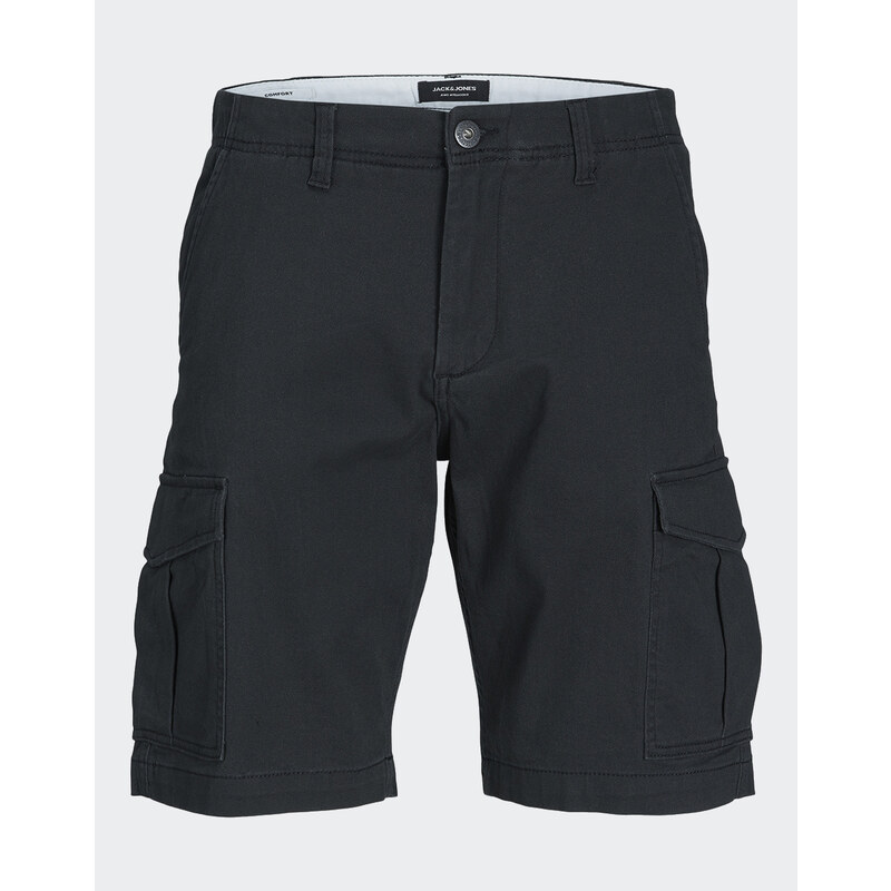 JACK&JONES JPSTJOE JJCARGO SHORTS JNR