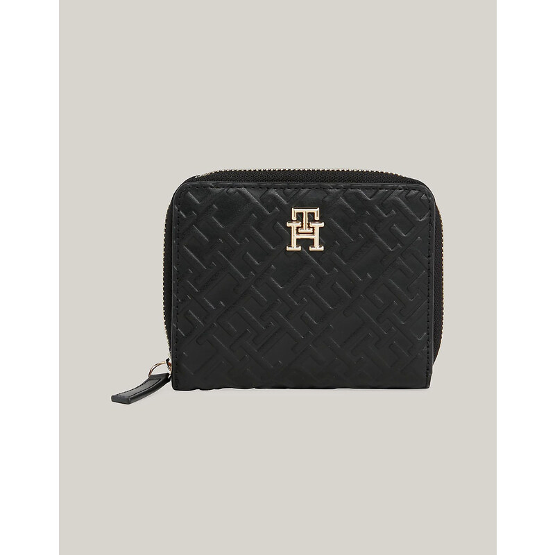 TOMMY HILFIGER TH REFINED MED ZA MONO (Rozměry: 12 x 3 x 9.5 cm)