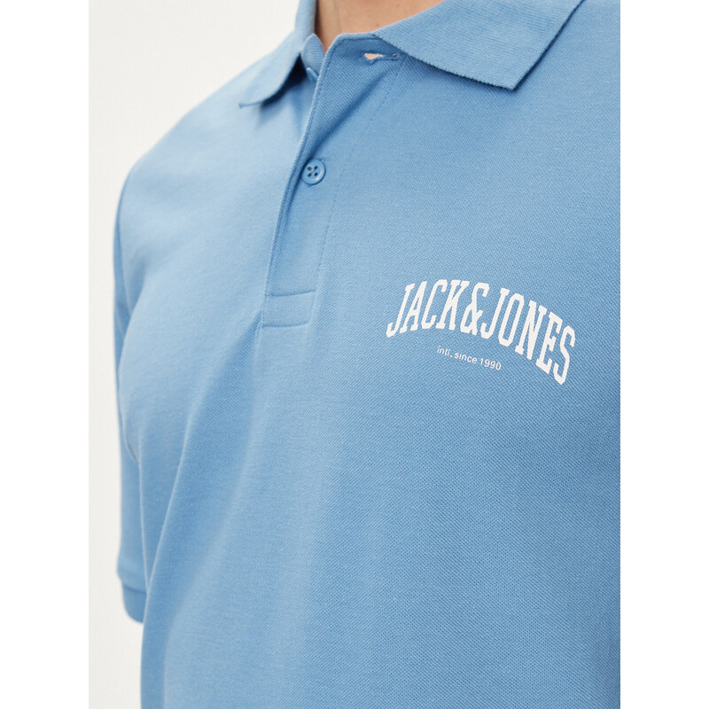 Polokošile Jack&Jones